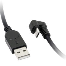 USB2.0 Fast Data Sync Charging Cable